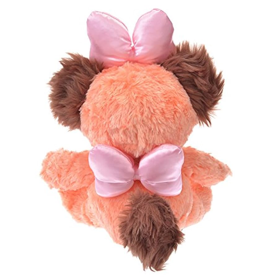 ユニベアシティー Amazon.co.jp: ユニベアシティ ぬいぐるみ ソルト2 : おもちゃ